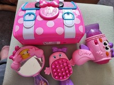 Lovely selection girls for sale  RAMSGATE
