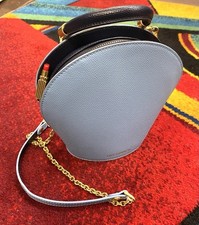 Lulu guinness bag for sale  Reinholds