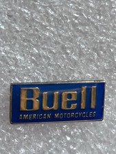 Pin moto biker d'occasion  Le Perreux-sur-Marne