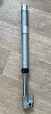 Stelo forcella aprilia usato  Tollegno