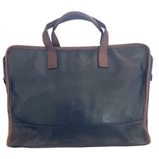 Cole haan men for sale  Rio Rancho