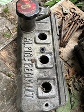 alpine defekt gebraucht kaufen alpine defekt gebraucht kaufen Wuppertal