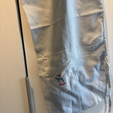 Kissenbezüge konvolut kissenr gebraucht kaufen  Hamburg