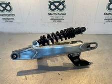 M2r racing 160cc for sale  STOKE-ON-TRENT
