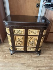 Mid century asian for sale  Seattle