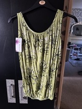 New tags lime for sale New tags lime for sale  STOCKPORT