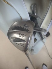 Mizuno zoid titanium for sale  ROCHDALE