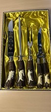 Vintage klaus tragbar for sale  Bella Vista