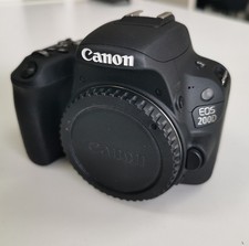 200d canon eos gebraucht kaufen 200d canon eos gebraucht kaufen Neunkirchen