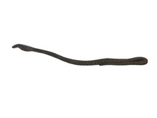 Cobra snake fiberglass for sale  Hudson