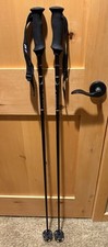 Speed skinny composite for sale  Savage