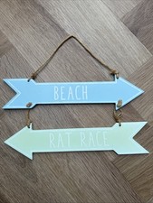 Beach rat race for sale Beach rat race for sale  SUTTON COLDFIELD