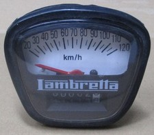 lambretta dl 150 usato lambretta dl 150 usato Lecce