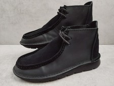 Men clarks colehill for sale  DUNFERMLINE