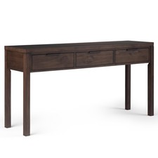 Hollander console table for sale  Charlotte