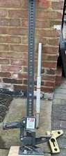 Lift xtreme 4x4 for sale  BOOTLE