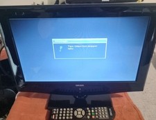 Dikom ledtv c15 usato  Civitanova Marche