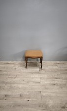 84220 panchetto legno usato  Bracciano