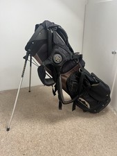 Sun mountain golf for sale  BERKHAMSTED