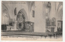 Colombey choiseul haute d'occasion  Nancy-