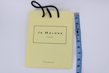 Malone london empty for sale  Grand Forks