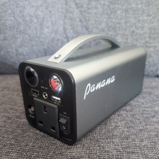 180w portable power for sale  NEWPORT