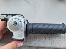Magura 312 usato  Bergamo