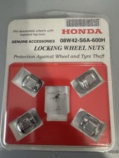 Honda civic type for sale  BELFAST