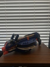 Nerf hail fire for sale  Hampton