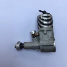 Vintage czech mvvs for sale  MIRFIELD