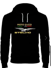 gilet moto guzzi usato gilet moto guzzi usato Ragalna