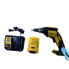 Dewalt dcf620 20v for sale  Saint Cloud