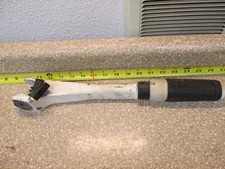 Johnson evinrude outboard for sale  Detroit Lakes
