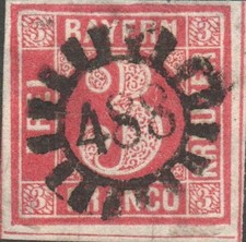 Bayern gmr 488 gebraucht kaufen  Singen (Hohentwiel)