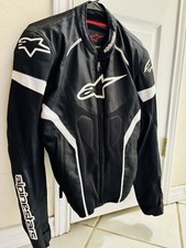 Alpinestars women plus for sale  Lufkin