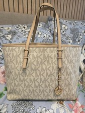 Tote laptop bag. for sale  POULTON-LE-FYLDE