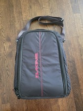 Dakine camera insert for sale  Kansas City