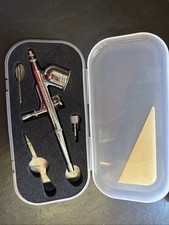 Master airbrush g22 for sale  Phoenix