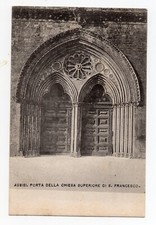 centro italia cartoline usato centro italia cartoline usato  Chieri