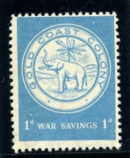1943 wwii turquoise for sale  BRISTOL