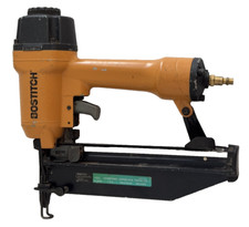 Bostitch 1664fn gauge for sale  Nashville