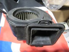 Fiat 126 bis usato  Canale