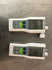 Mettler toledo fivego for sale  CHORLEY