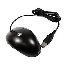 Wired usb scroll for sale  Dallas