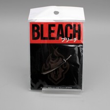 Mint bleach pins d'occasion  Expédié en France
