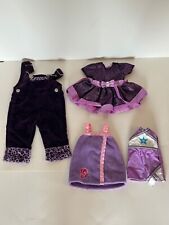 Generation doll accessories for sale  Mansfield