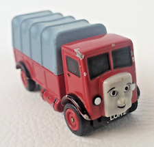 Ertl thomas tank for sale  Ireland