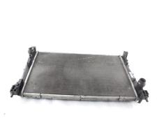 51896964 radiatore acqua usato  Rovigo
