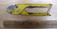 Old used tool for sale  Torrington