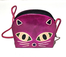 Mini cat bag for sale  North Port